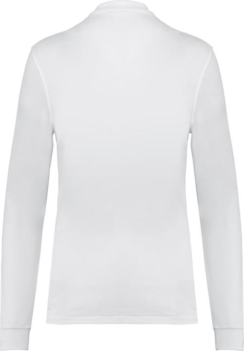 Immagine prodotto Kariban Bio180 (3XL)