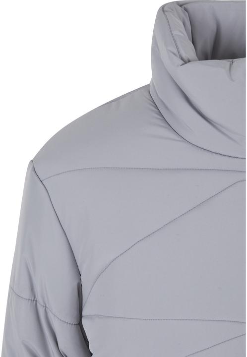 Produktbild Urban Classics Ladies Arrow Puffer Jacket (S)