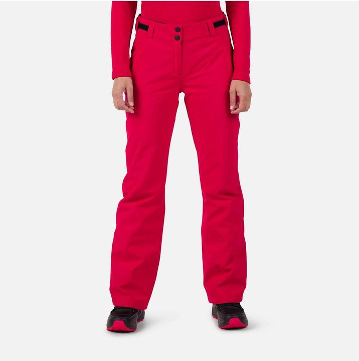 Rossignol Staci-Hose (M)