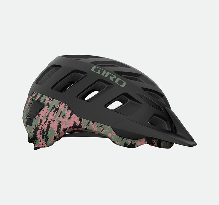 Produktbild Giro Radix MIPS Helmet (59 - 63 cm)