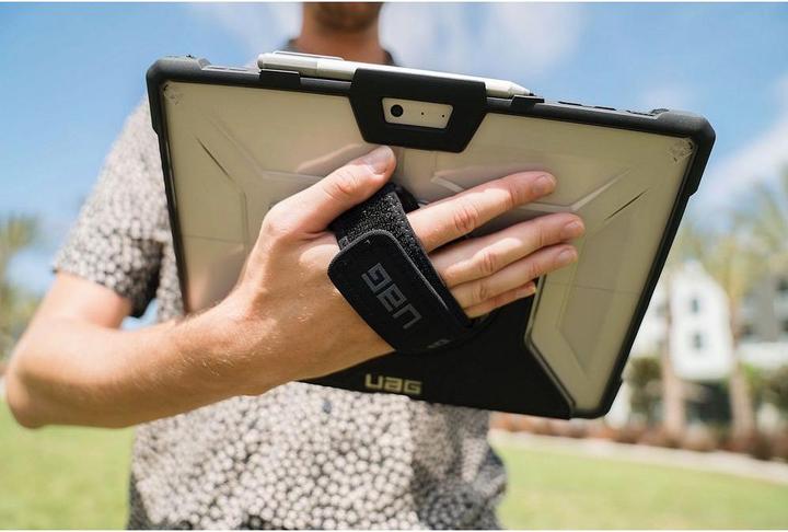 Immagine prodotto UAG Plasma (Surface Pro 5, Surface Pro 4, Surface Pro (2017))