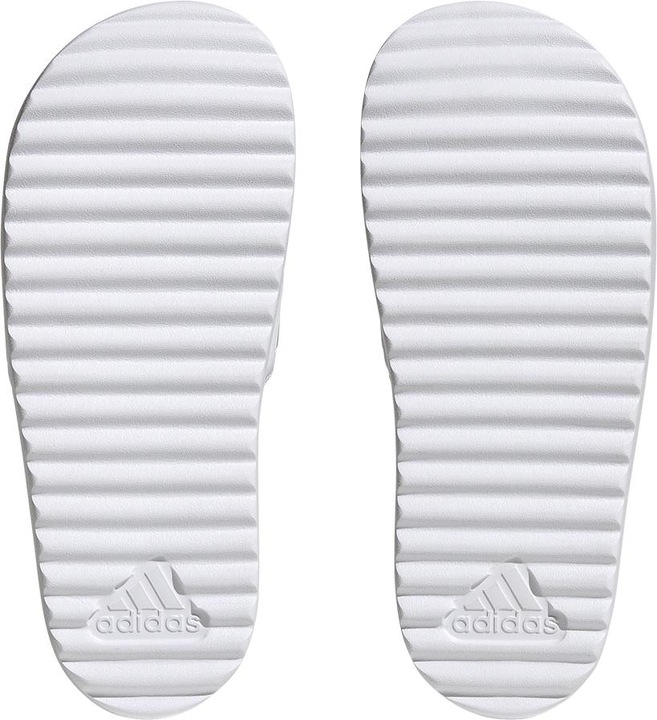 Actual product image adidas Adilette Platform (43)