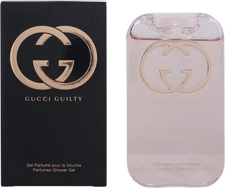 Produktbild Gucci Guilty