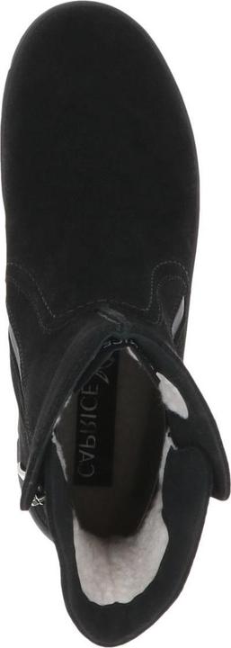 Image du produit Caprice Stiefelette (36)