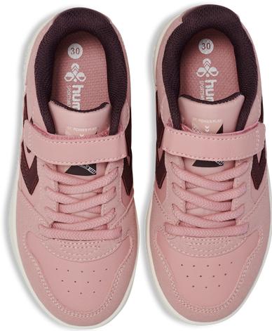 Image du produit hummel St Power Play Sp Jr (32)