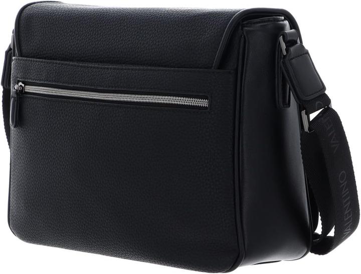 Produktbild Valentino Borsa a Traversa Efeo