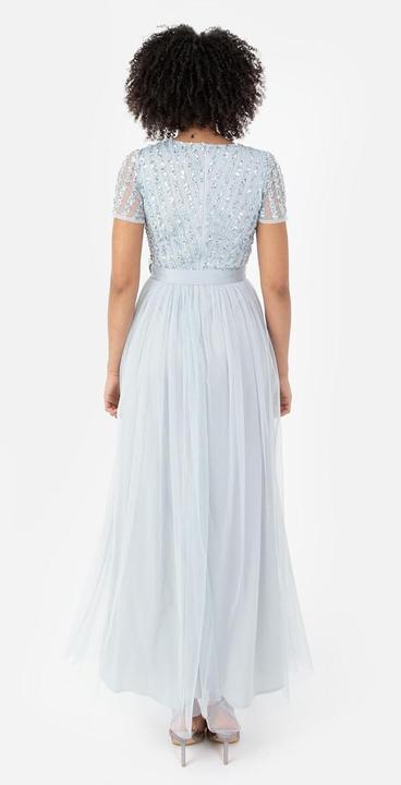 Produktbild Herba Abito Maxi (48)