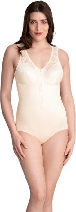 Produktbild Anita Mylena (90 B)