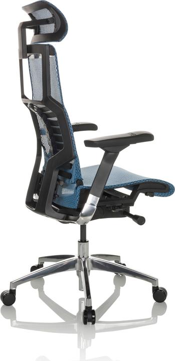 Image du produit Hjh Office Dynafit Ii