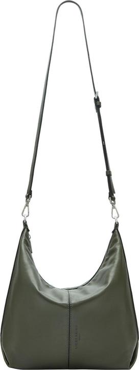 Image du produit Liebeskind Berlin Hobo Mittelgrosse Hobo-Bag aus Leder