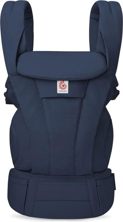 Immagine prodotto Ergobaby Cotone Omni Deluxe