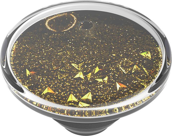 Actual product image PopSockets tidal pool