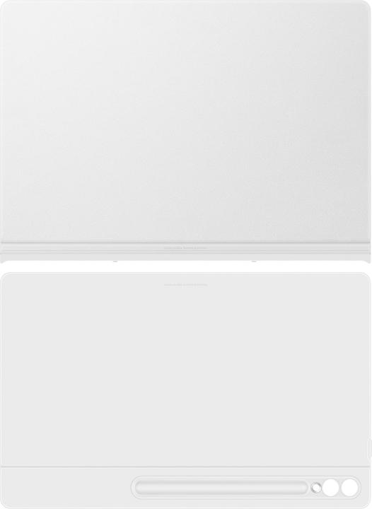 Actual product image Samsung Smart Book Cover (Galaxy Tab S9 Ultra)