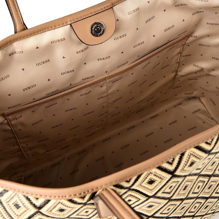 Produktbild Guess Sophia 2 In 1 Tote