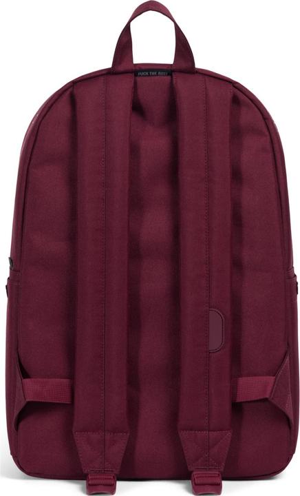 Produktbild Herschel Independent Pop Quiz (22 l)