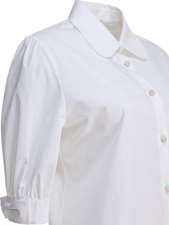 Immagine prodotto Valentino Shirts (44)