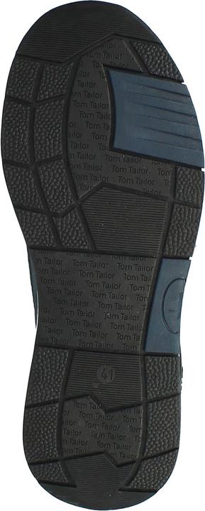 Produktbild Tom Tailor Sneaker (42)