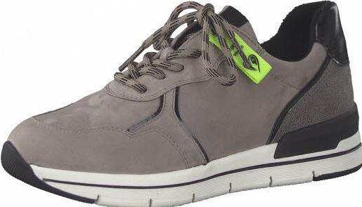 Actual product image Marco Tozzi Da.-Schn?rer (40)