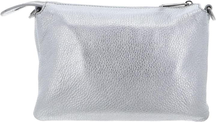 Immagine prodotto Mandarina Duck Tripla Pochette Metallo Mellow