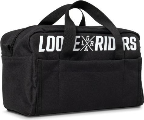 Produktbild Loose Riders Accessory Toolsbag