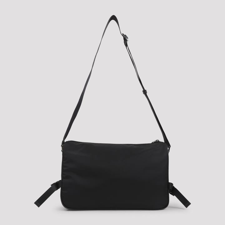 Image du produit Prada 2VH191VOOO.2DMG