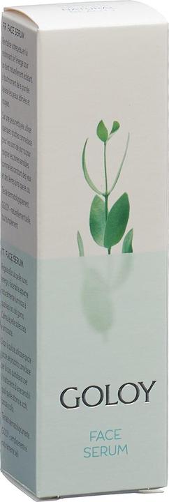 Produktbild Goloy Flair Vitalize - Dispenser (30 ml)