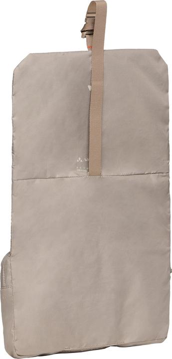 Produktbild Vaude Washbag M (2 l)