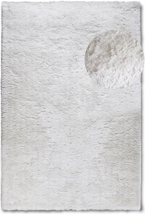 Produktbild Hanse Home Olaf (150 x 80 cm)