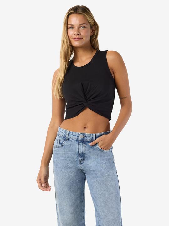 Immagine prodotto Noisy May Cropped Oberteil ohne Ärmel (M)