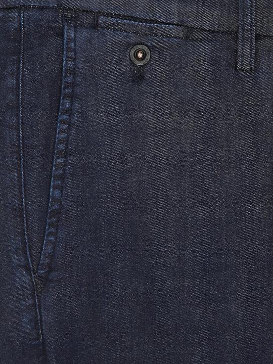 Produktbild Replay M9722A821160 (31)