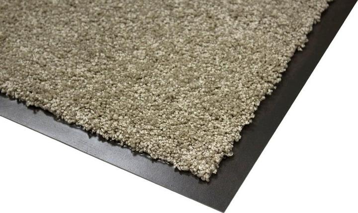 Image du produit Esposa Easy Clean (80 x 120 cm)