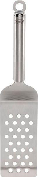 Actual product image Rösle BBQ Burger Set