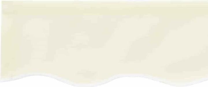 Produktbild vidaXL Markisenstoff (2 m)