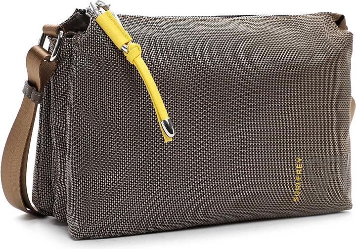 Produktbild Suri Frey Umhängetasche SFY SURI Sports Marry