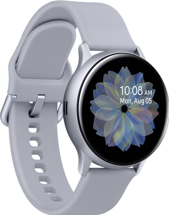 Produktbild Samsung Galaxy Watch Active 2 DE-Version (40 mm)