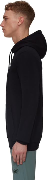 Immagine prodotto Mammut ML Hoody Uomo Originale (M)