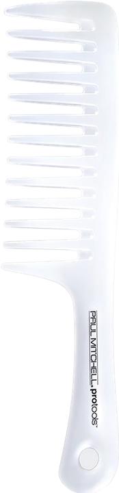 Immagine prodotto Paul Mitchell Fortis