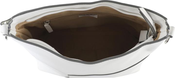 Immagine prodotto Gerry Weber pezzo di me hobo mvz1