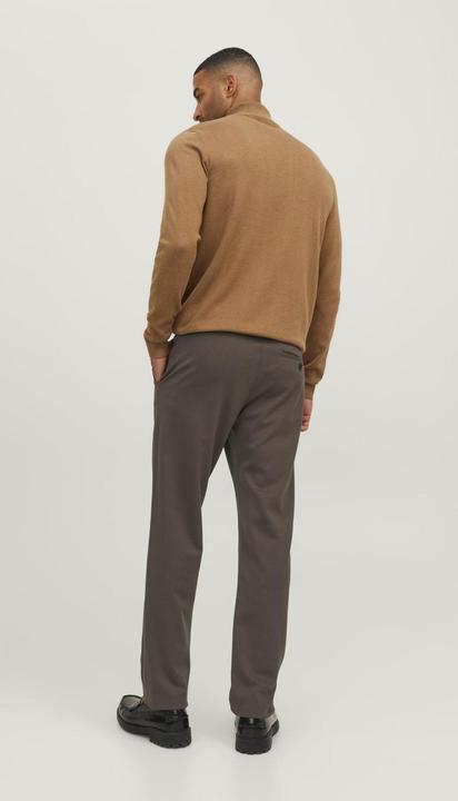 Actual product image Jack & Jones Winston Chino (28)