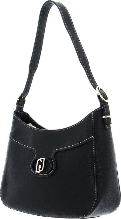 Immagine prodotto Liu Jo Fortuna Hobo Bag