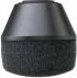 Image du produit Therabody Theragun Supersoft