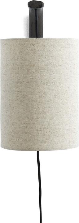 Produktbild AM.PM Jakome (E27)