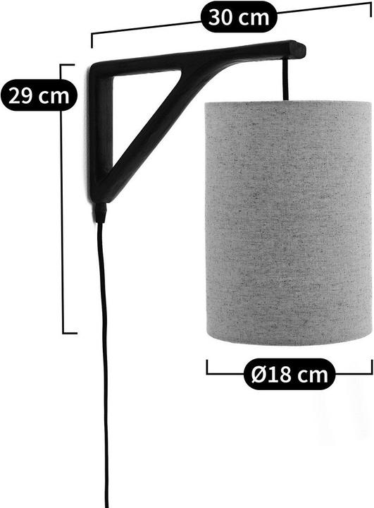 Produktbild AM.PM Jakome (E27)