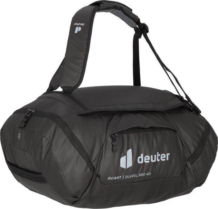 Produktbild Deuter Aviant Duffel Pro 40 (40 l)