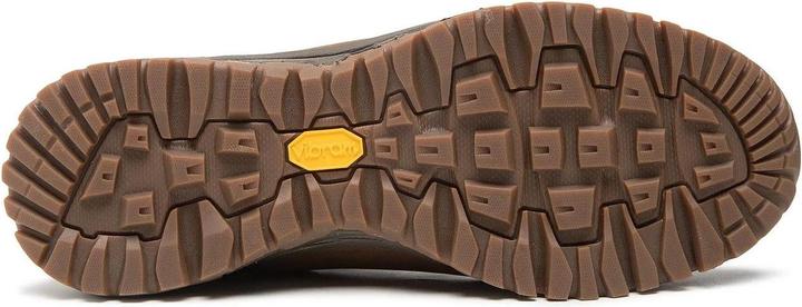 Produktbild Lomer Sella MTX Nubuck (39)