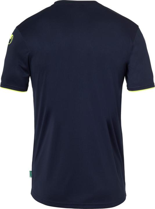 Actual product image Uhlsport Score 26 Poly (4XL)