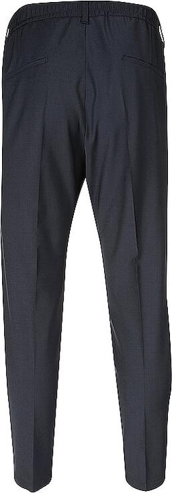 Actual product image Drykorn CHASY suit trousers (W32/L34)