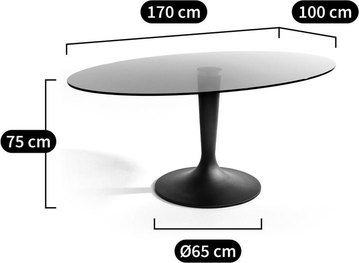 Image du produit AM.PM Seona