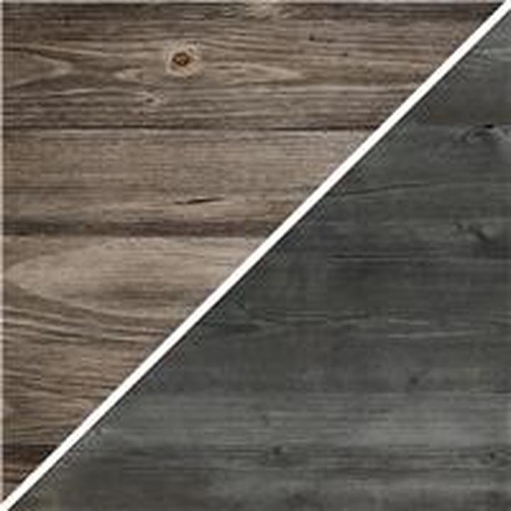 Image du produit V-Flat World Tavola Duo (61 cm)