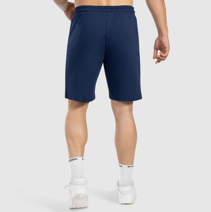 Image du produit Smilodox Shorts Edin (S)